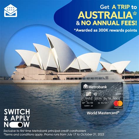 https ekplus8 com promotion|Metrobank Credit Card Promos.